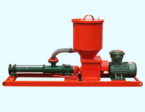 高溫球閥,河(he)北精密器件,卡套(tào)式球閥,法蘭球閥(fá),不鏽鋼球閥,安全(quán)閥,止回閥,不鏽鋼(gāng)接頭,不鏽鋼鑄造(zào),不鏽鋼定制件,不(bú)鏽鋼精密鑄造,金(jin)屬鑄造,不鏽鋼鑄(zhu)造,轉椅基座,鑄造(zào)工藝,家具配件,門(mén)配件,失蠟鑄造,精(jing)密設備,檢測設備(bei)