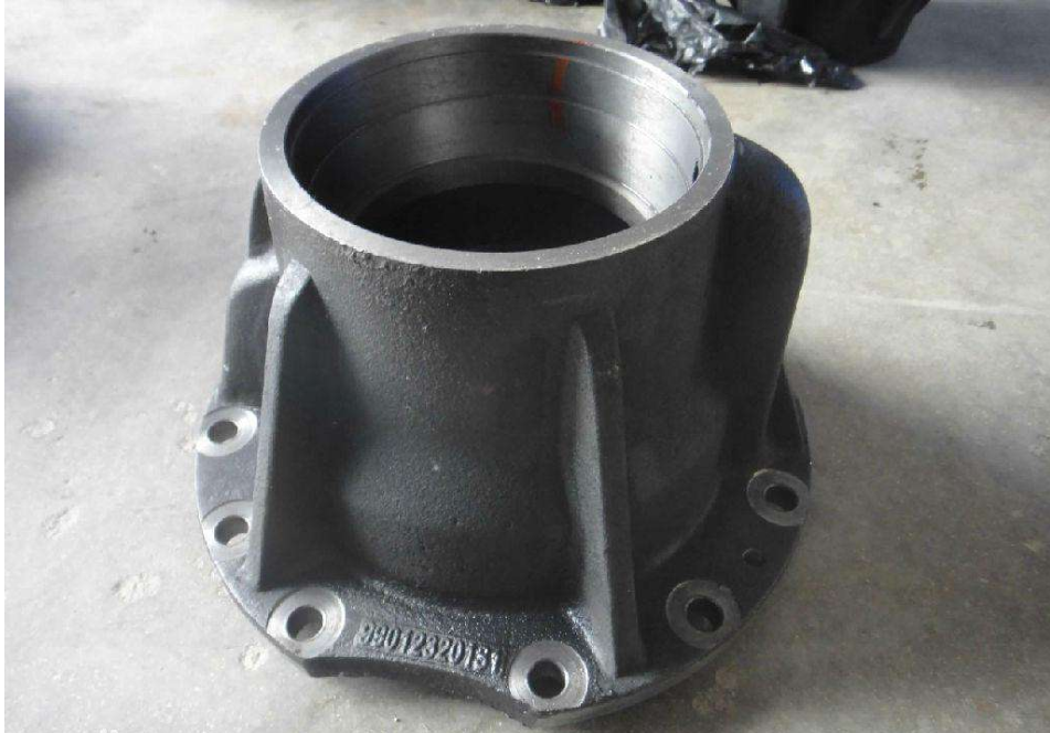 高溫球閥,河(hé)北精密器件,卡套(tao)式球閥,法蘭球閥(fa),不鏽鋼球閥,安全(quan)閥,止回閥,不鏽鋼(gang)接頭,不鏽鋼鑄造(zao),不鏽鋼定制件,不(bú)鏽鋼精密鑄造,金(jīn)屬鑄造,不鏽鋼鑄(zhù)造,轉椅基座,鑄造(zao)工藝,家具配件,門(men)配件,失蠟鑄造,精(jing)密設備,檢測設備(bei)