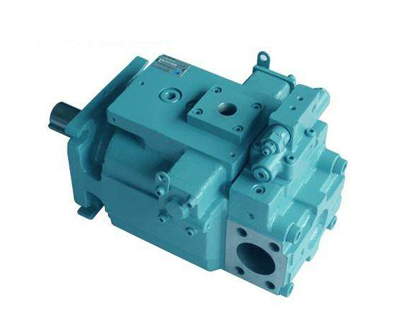 精密鑄(zhù)造,法蘭球閥(fa),不鏽鋼球閥(fa),安全閥,止回(huí)閥,卡套式球(qiu)閥