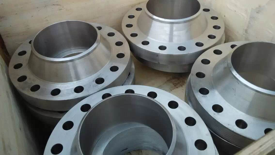 法蘭球閥(fá),不鏽鋼球閥(fá),安全閥,止回(huí)閥,卡套式球(qiu)閥,高溫球閥(fá),精密器件