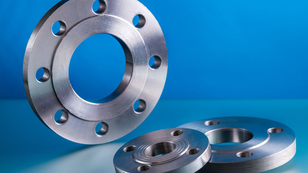 法(fǎ)蘭球閥,不鏽鋼(gang)球閥,安全閥,止(zhǐ)回閥,卡套式球(qiu)閥,高溫球閥,精(jing)密器件