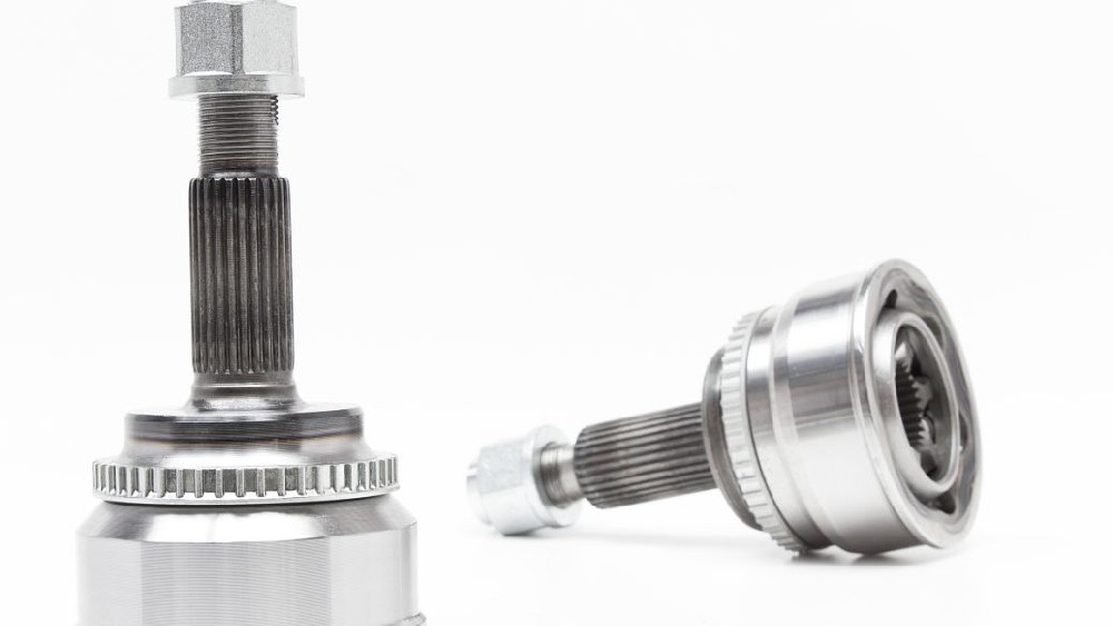 水龍頭(tóu)閥芯的作用及鑒(jiàn)别方法