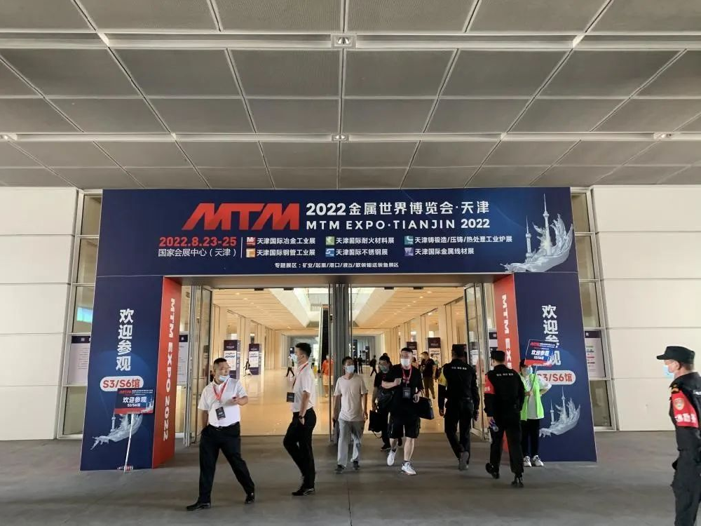 1661908118317068.png 圖(tu)片1.png