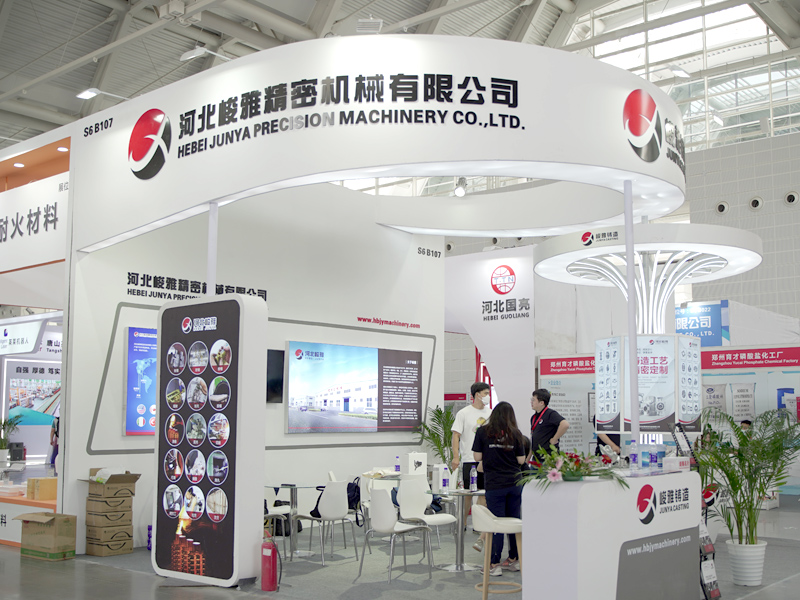 1661908134501435.png 圖片(piàn)3.png