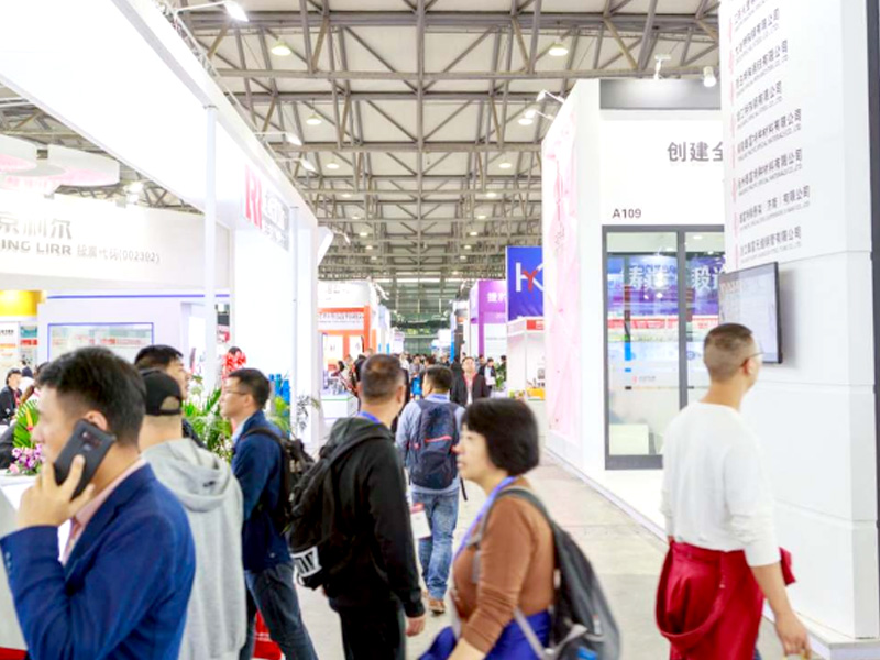 1661908137103312.png 圖片4.png