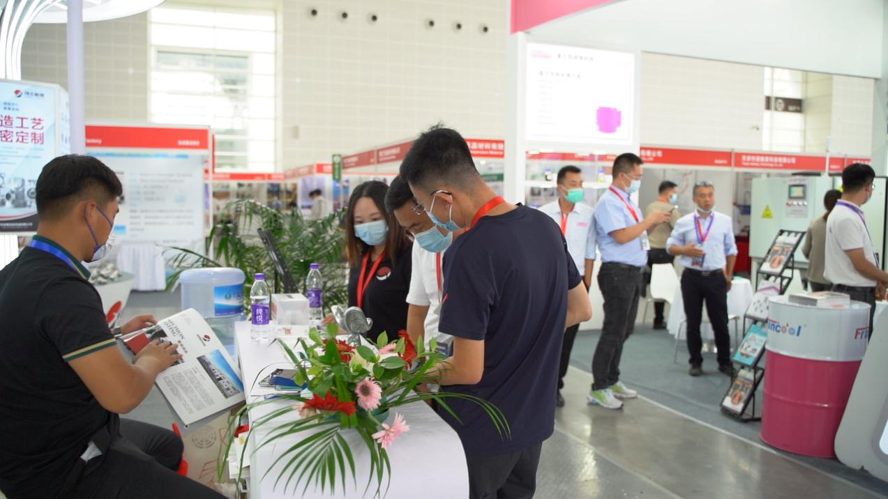 1661908154190266.png 圖片(pian)6.png