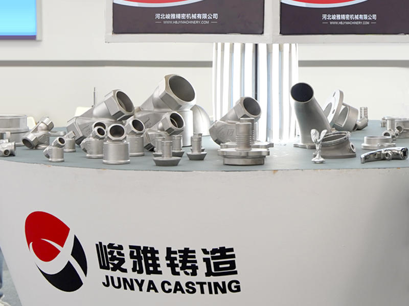 1661908175464814.png 圖片(pian)8.png