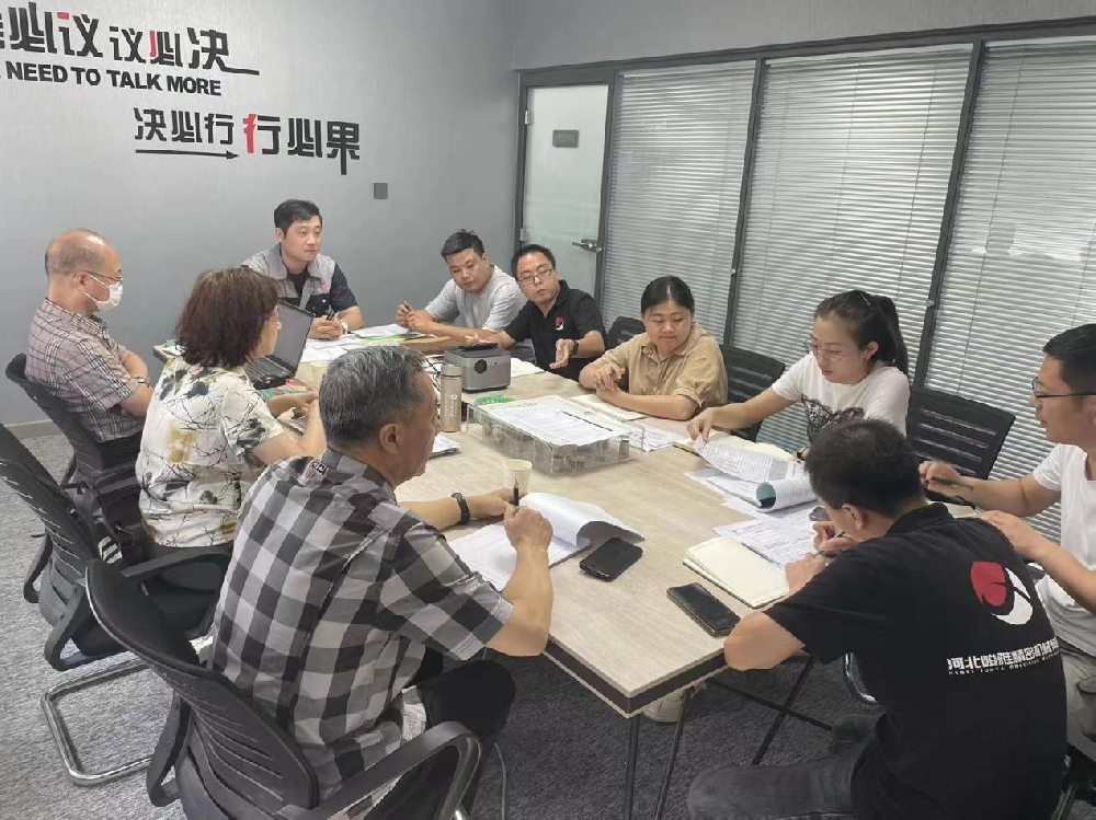 1665279314158692.png 圖片1.png