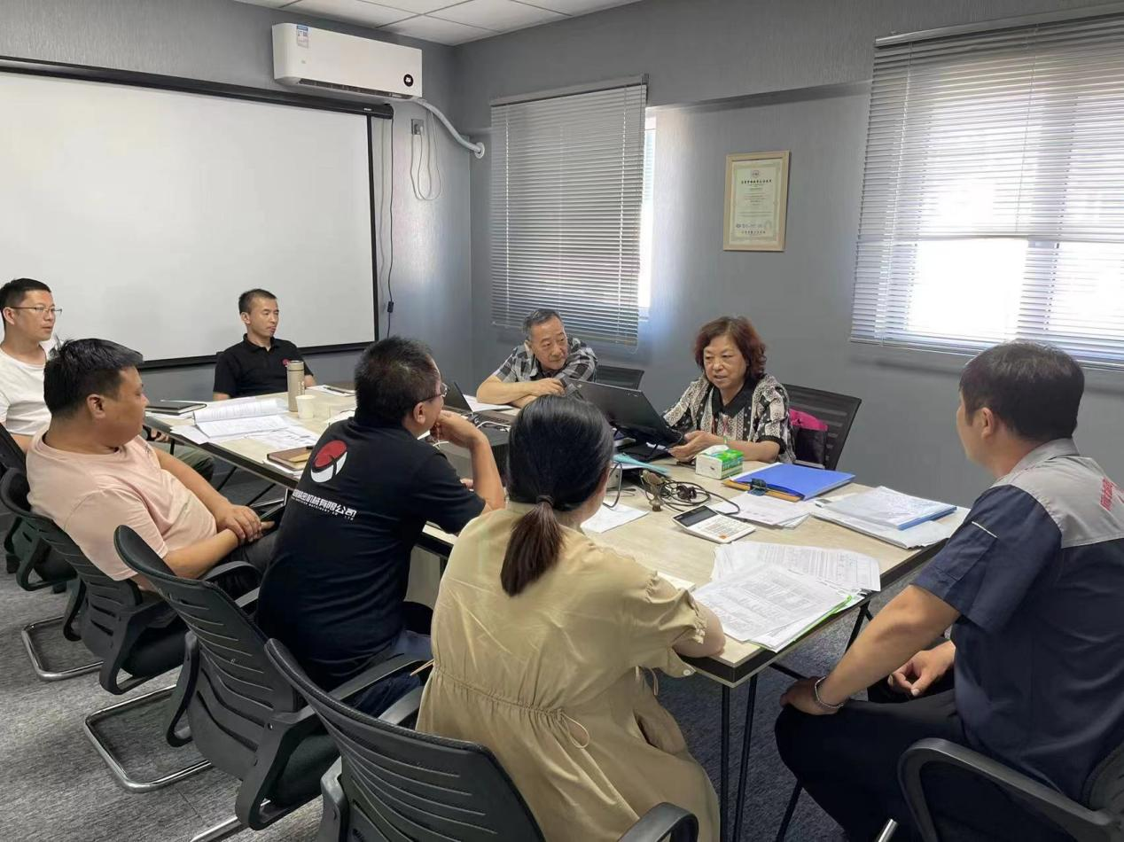 1665279327186786.png 圖片2.png