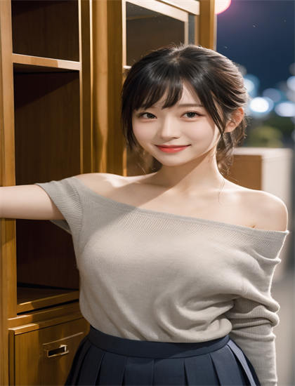 动画片文化解读：《揭秘：红场阅兵》的叙事结构与视觉语言 ——深入探索动画片的艺术世界