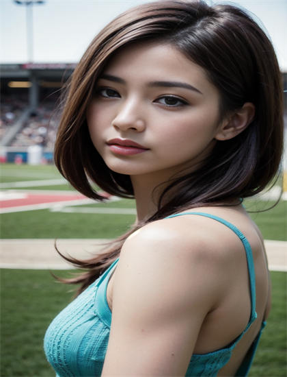 免费观看：紧急呼救 第三季美学价值分析耐人寻味的：艺术美感与审美特征探讨