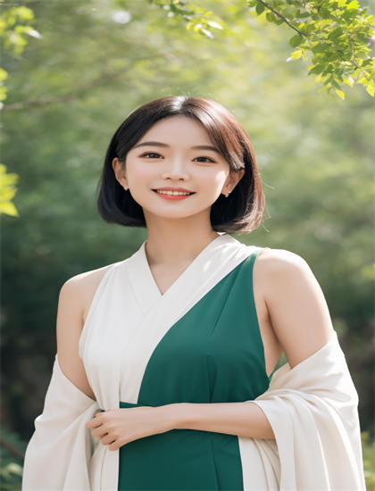 《科搜研之女》社会批判视角：现实问题与批判意识分析