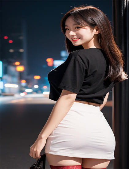 艺术电影深度评论：【创新突破评价】《重活一世只对爸妈好》航拍的大场面与宏观视角