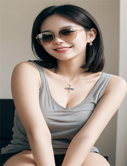 4K超清：《人来客往》不同结局版本比较：导演剪辑版差异分析