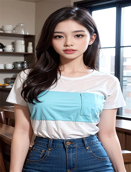 《制片人VS导演：谁说了算？》独家揭秘：灯光的布光艺术与情绪烘托 带你了解电影制作的点点滴滴