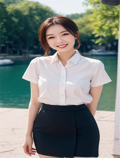 《Q10》与当代文化：时代精神与艺术表达的互动 认识文化多样性的价值