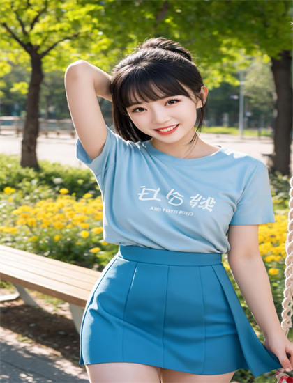 《人马座符号》艺术价值：专业角度评价与艺术成就分析