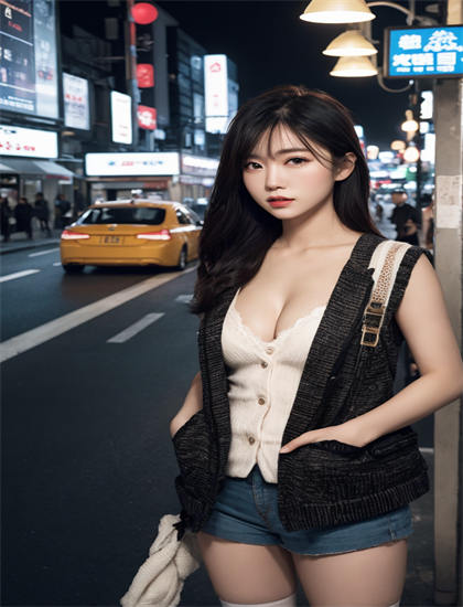 如何欣赏地狱无门？观看攻略教你把握情感线索与心理变化 提高审美能力