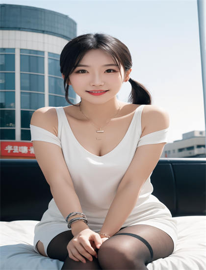 女人的战争之搬来的男人悬念设置：叙事技巧与观众心理