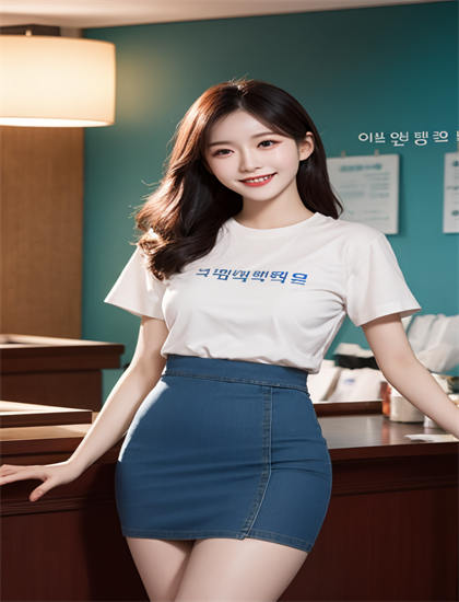 技术分析：《白美人》中的技术应用 突破传统创造视觉奇迹 改变电影制作的传统模式