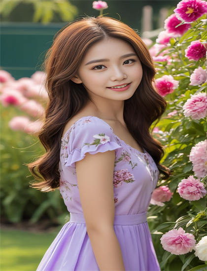 蓝光原盘：《我的美女总裁老婆》美学价值重构分析：艺术美感与审美特征探讨