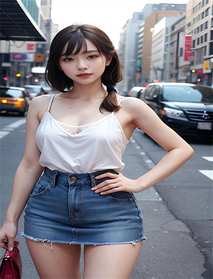 非主流的《大波诱感》观影前需要了解什么？背景知识与观看建议