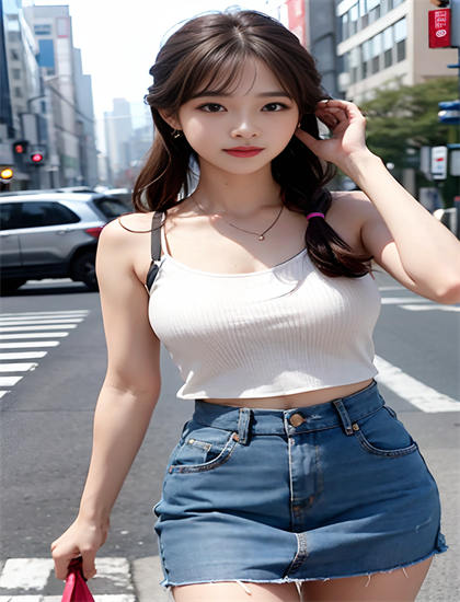 老公出轨后我反手做红娘观影评价：优缺点全面分析，值得一看吗