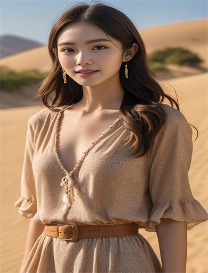 短片文化解读：女神捕之孽缘的叙事结构与视觉语言 ——短片的专业鉴赏