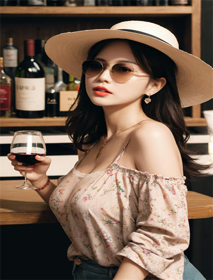 从技术角度看《金钱通解 第一季》：声音设计的解决拍摄难题的创新方案 推动影视技术的创新发展