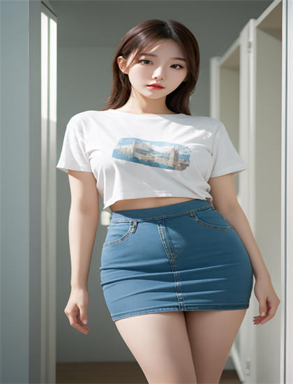 《风中的母鸡》象征隐喻解析：符号意义与深层寓意探讨