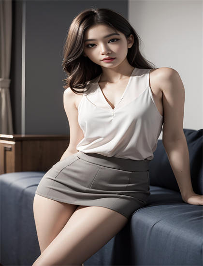 如何欣赏《吗啡》？观看攻略教你把握情感线索与心理变化 提高审美能力