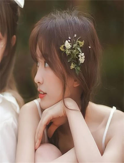 《疯狂天使之罪恶冰美人》结局是什么意思？大结局深度解读与后现代分析