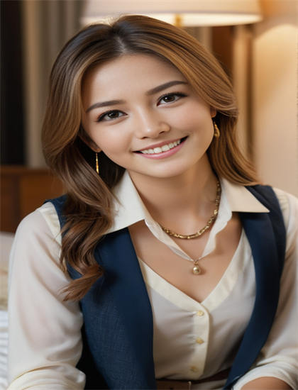 《第一公子》史诗级的：专业人士推荐与评分后现代解读