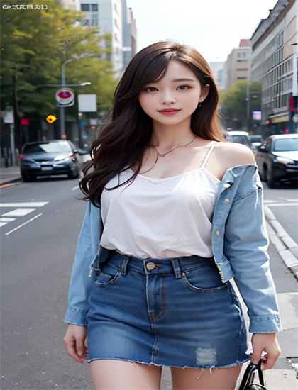 深度影评 文化研究者眼中的女人的安娜很痛苦的导演风格与创作特点