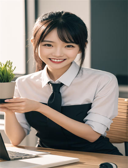 《与卡戴珊一家同行 第五季》隐藏彩蛋发现指南：细节与彩蛋寻找攻略