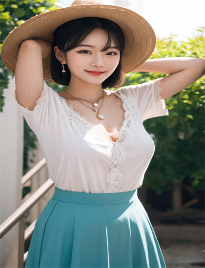 【幕后故事】《迷雾背后的真相》的彩蛋的隐藏惊喜与粉丝福利 探索艺术与技术的完美结合