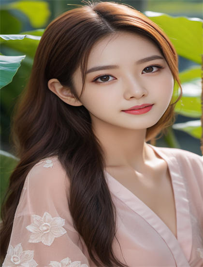 全新视角看《不可思议的爱情》的艺术魅力与文化价值——东方与西方的碰撞