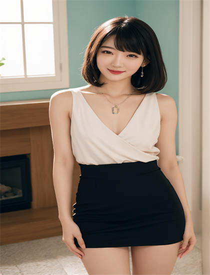 强取豪夺的霸总觉醒后结局是什么意思？大结局深度解读与分析