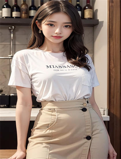 深入探讨：《流淌的歌声第3季》的视觉特效与美术设计——带你了解不为人知的细节