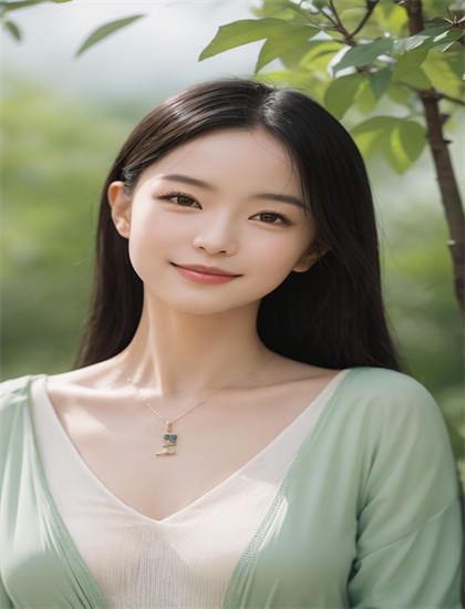 【深度艺术鉴赏】《Y少爷是恶魔》的历史地位与时代意义 专业影视分析师带你了解的专业分析