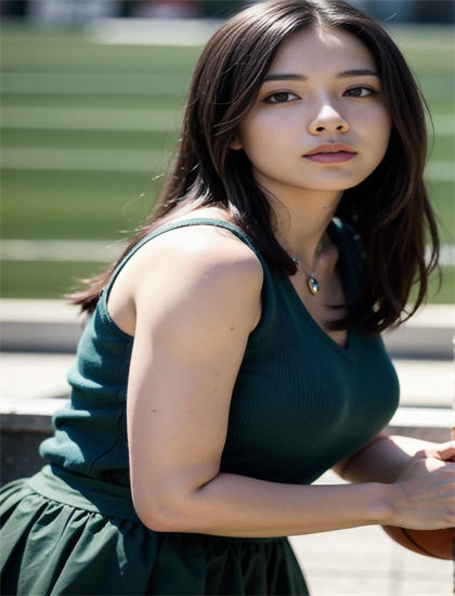 《女生爱女生》高潮解析：戏剧冲突与情感爆发，必看