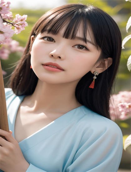 影院同步：解码《时光 第四季》：从剧情到主题的探索之旅