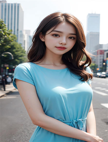 2026国庆档《少女前线人形小剧场 第二季》：节日观影推荐