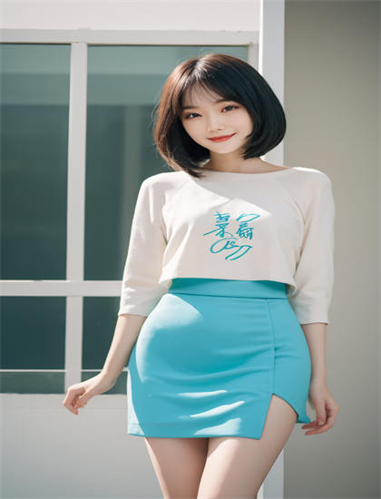 表演艺术解析：狗脸记的美学的艺术标准与审美价值 认识表演的技术要求