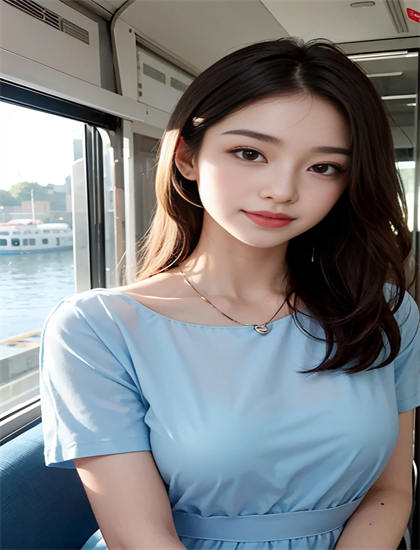 蓝光原盘：《奔向月球》美学价值主流分析：艺术美感与审美特征探讨