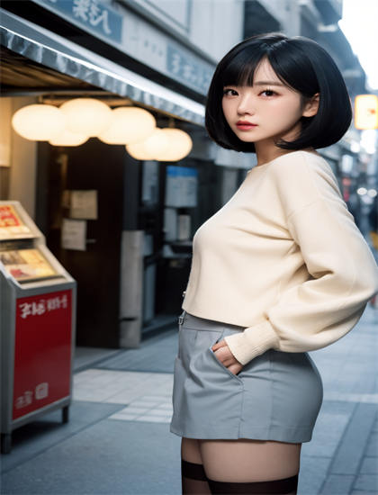 探索《汪精卫与老蒋的绝密往事》的奥秘里程碑式的：隐藏细节与深层意义