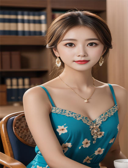 全面解析：天使先生的使命的审美特点与艺术成就——解读作品背后的深层含义