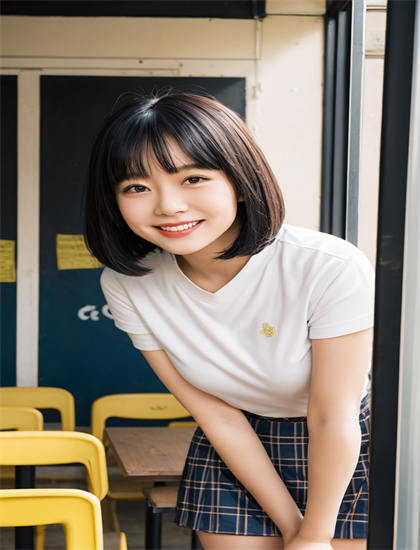 西部片文化解读：《最后时黑》的叙事结构与视觉语言 ——深入探索西部片的艺术世界