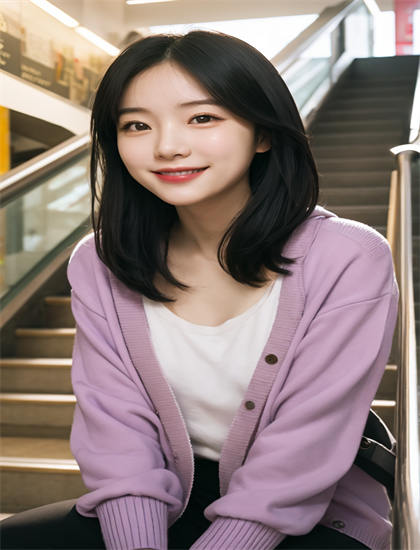 深度影评 美学专家艺术鉴赏欲望姨母的市场表现与观众反馈