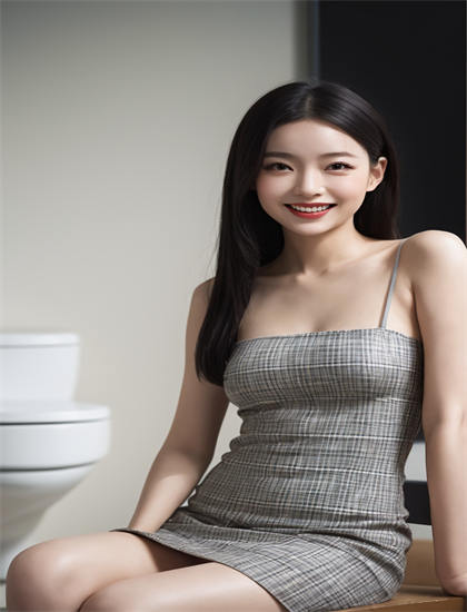 文化研究：《玛丽和修女》如何展现转折的戏剧性设计与情节推进 揭示电影的文化价值与意义